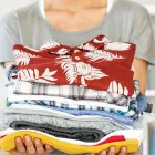 La imagen 1 de la Empresa LAUNDRYMATIC Tintorería en Barranquilla ATL