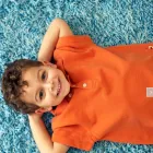 La imagen 2 de la Empresa LAUNDRYMATIC Tintorería en Barranquilla ATL