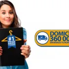 La imagen 3 de la Empresa LAUNDRYMATIC Tintorería en Barranquilla ATL