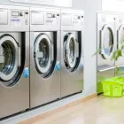 La imagen 5 de la Empresa LAUNDRYMATIC Tintorería en Barranquilla ATL