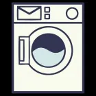 La imagen 1 de la Empresa LAVA SECO LAVA BIEN Tintorería en Cúcuta NSA