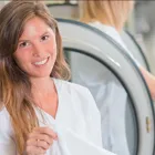 La imagen 1 de la Empresa LAVA YA PEREIRA Servicio de limpieza de alfombras en Pereira RIS