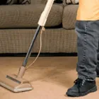 La imagen 2 de la Empresa LAVA YA PEREIRA Servicio de limpieza de alfombras en Pereira RIS