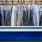 La imagen 3 de la Empresa LAVA YA PEREIRA Servicio de limpieza de alfombras en Pereira RIS