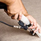 La imagen 4 de la Empresa LAVA YA PEREIRA Servicio de limpieza de alfombras en Pereira RIS