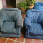 La imagen 1 de la Empresa LAVADO DE MUEBLES CALI en Cali VAC