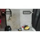 La imagen 2 de la Empresa LAVADO DE MUEBLES MEDELLÍN Servicio de limpieza de alfombras en Medellín ANT
