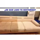 La imagen 1 de la Empresa LAVADO EXTREMO Servicio de limpieza de alfombras en Medellín ANT