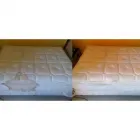 La imagen 2 de la Empresa LAVADO EXTREMO Servicio de limpieza de alfombras en Medellín ANT