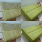 La imagen 5 de la Empresa LAVADO EXTREMO Servicio de limpieza de alfombras en Medellín ANT
