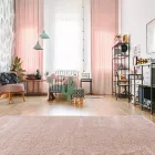 La imagen 1 de la Empresa LAVAMOS Tienda de muebles en Bogotá CUN