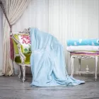 La imagen 4 de la Empresa LAVAMOS Tienda de muebles en Bogotá CUN