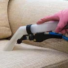 La imagen 5 de la Empresa LAVAMOS Tienda de muebles en Bogotá CUN