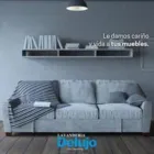 La imagen 2 de la Empresa LAVANDERÍA ALAMEDA Tintorería en Cali VAC