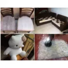 La imagen 3 de la Empresa LAVANDERÍA ALAMEDA Tintorería en Cali VAC