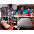 La imagen 4 de la Empresa LAVANDERÍA ALAMEDA Tintorería en Cali VAC