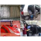 La imagen 5 de la Empresa LAVANDERÍA ALAMEDA Tintorería en Cali VAC