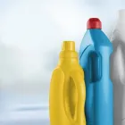 La imagen 1 de la Empresa LAVANDERÍA AROMA Tintorería en Armenia QUI