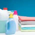 La imagen 2 de la Empresa LAVANDERÍA AROMA Tintorería en Armenia QUI