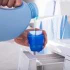 La imagen 4 de la Empresa LAVANDERÍA AROMA Tintorería en Armenia QUI