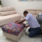 La imagen 6 de la Empresa LAVANDERÍA CARPET Lavandería en Cali VAC