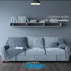 La imagen 4 de la Empresa LAVANDERÍA DELUJO Servicio de limpieza de tapizados en Cali VAC
