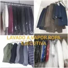 La imagen 1 de la Empresa LAVANDERIA EL BUEN VESTIR Tintorería en Medellín ANT