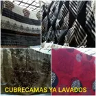 La imagen 3 de la Empresa LAVANDERIA EL BUEN VESTIR Tintorería en Medellín ANT