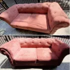 La imagen 4 de la Empresa LAVANDERIA EL BUEN VESTIR Tintorería en Medellín ANT