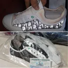 La imagen 5 de la Empresa LAVANDERIA EL BUEN VESTIR Tintorería en Medellín ANT