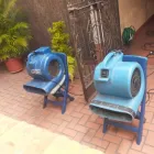 La imagen 4 de la Empresa LAVANDERÍA MODERNA Servicio de limpieza de tapizados en Cali VAC