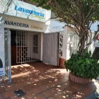 La imagen 1 de la Empresa LAVANDERIA OMAYRA Tintorería en Cúcuta NSA