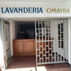La imagen 2 de la Empresa LAVANDERIA OMAYRA Tintorería en Cúcuta NSA