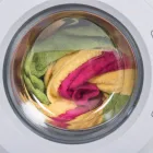 La imagen 3 de la Empresa LAVANDERIA OMAYRA Tintorería en Cúcuta NSA