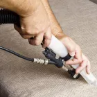 La imagen 5 de la Empresa LAVANDERIA OMAYRA Tintorería en Cúcuta NSA