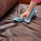 La imagen 6 de la Empresa LAVANDERIA OMAYRA Tintorería en Cúcuta NSA