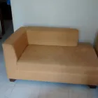 La imagen 3 de la Empresa LAVANDERÍA RESTAURAR ARTE en Cali VAC