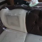 La imagen 10 de la Empresa LAVANDERÍA RESTAURAR ARTE en Cali VAC