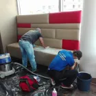 La imagen 12 de la Empresa LAVANDERÍA RESTAURAR ARTE en Cali VAC