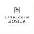 La imagen 1 de la Empresa LAVANDERÍA ROSITA Tintorería en Bucaramanga SAN