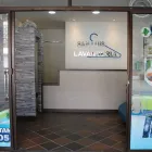 La imagen 1 de la Empresa LAVANDERIA SAN LUIS en Cúcuta NSA