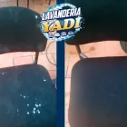 La imagen 1 de la Empresa LAVANDERIA YADI Lavandería en Cali VAC