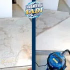 La imagen 2 de la Empresa LAVANDERIA YADI Lavandería en Cali VAC