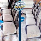 La imagen 3 de la Empresa LAVANDERIA YADI Lavandería en Cali VAC