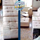 La imagen 5 de la Empresa LAVANDERIA YADI Lavandería en Cali VAC