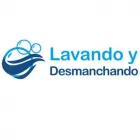 La imagen 1 de la Empresa LAVANDO Y DESMANCHANDO Servicio de limpieza de alfombras en Cali VAC