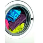 La imagen 1 de la Empresa LAVARMATIC Servicio de limpieza de alfombras en Barranquilla ATL