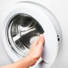 La imagen 2 de la Empresa LAVARMATIC Servicio de limpieza de alfombras en Barranquilla ATL