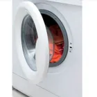 La imagen 3 de la Empresa LAVARMATIC Servicio de limpieza de alfombras en Barranquilla ATL