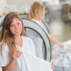 La imagen 4 de la Empresa LAVARMATIC Servicio de limpieza de alfombras en Barranquilla ATL